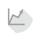 <font size="4.5">FERACCRU<sup>®</sup> Clinical Data - Chronic Kidney Disease (CKD)</font>