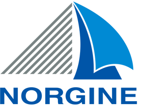 Norgine